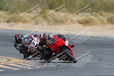 media/Mar-21-2025-CVMA Friday Practice (Fri) [[30cd4fe323]]/2-Racer 1/Session 4 (Turn 10)/